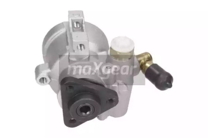 Насос MAXGEAR 48-0095