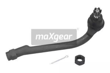 Шарнир MAXGEAR 69-0547