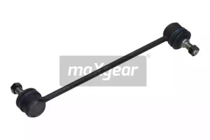  MAXGEAR 72-2355