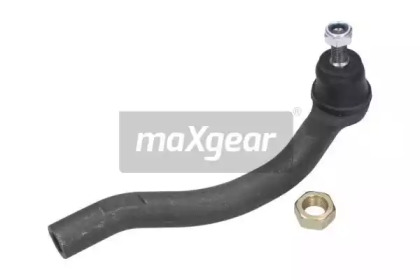 Шарнир MAXGEAR 69-0551