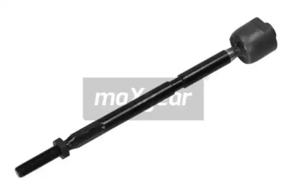 Шарнир MAXGEAR 69-0553