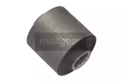 Подвеска MAXGEAR 72-2394