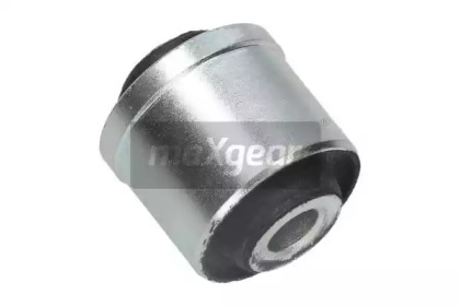 Крышка MAXGEAR 72-2396