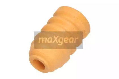 Буфер MAXGEAR 72-2401