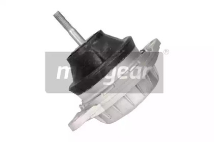 Подвеска MAXGEAR 40-0167