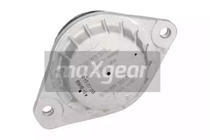 Подвеска MAXGEAR 40-0168