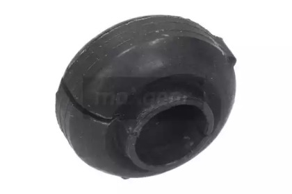 Подвеска MAXGEAR 72-2402