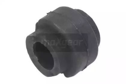 Подвеска MAXGEAR 72-2403