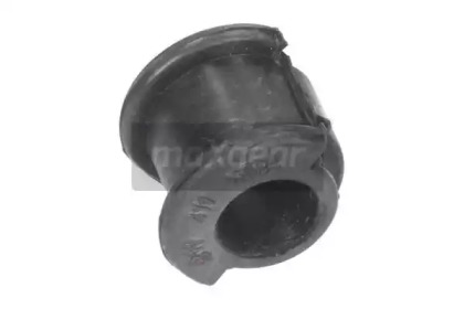 Подвеска MAXGEAR 72-2404