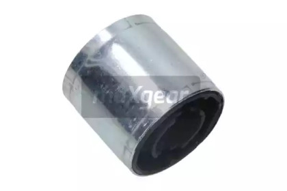 Подвеска MAXGEAR 72-2405