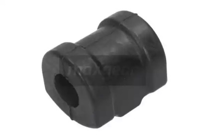 Подвеска MAXGEAR 72-2407