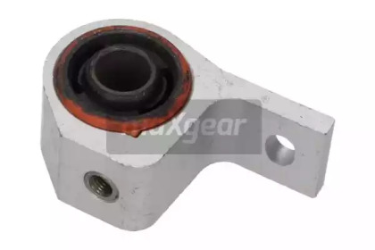 Подвеска MAXGEAR 72-2409