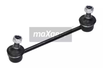 Стойка MAXGEAR 72-2419