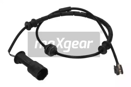 Контакт MAXGEAR 23-0008