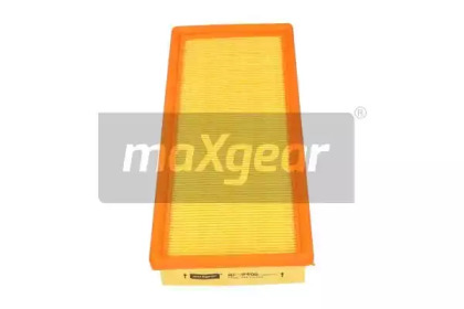 Фильтр MAXGEAR 26-0742