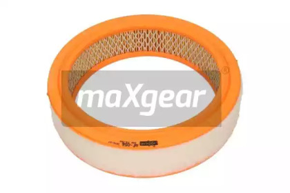 Фильтр MAXGEAR 26-0746