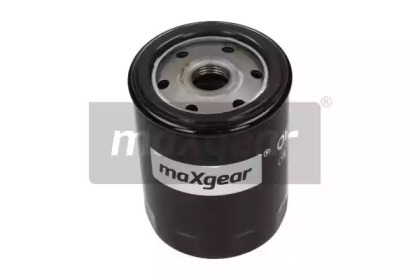 Фильтр MAXGEAR 26-0591