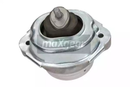 Подвеска MAXGEAR 40-0176