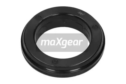 Подшипник MAXGEAR 72-2472