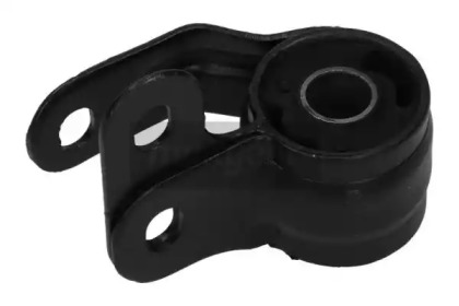 Подвеска MAXGEAR 72-2390