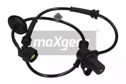 Датчик MAXGEAR 20-0137