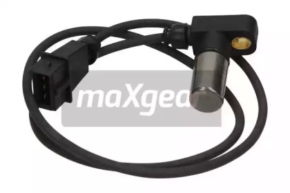 Датчик MAXGEAR 24-0189