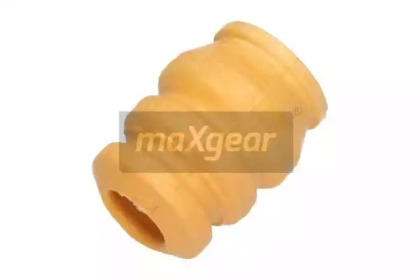 Буфер MAXGEAR 72-2503