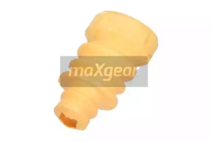 Буфер MAXGEAR 72-2505