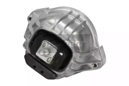 Подвеска MAXGEAR 40-0218