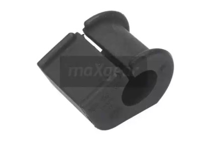 Подвеска MAXGEAR 72-2492