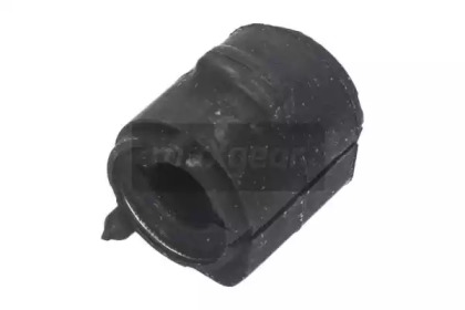 Подвеска MAXGEAR 72-2510