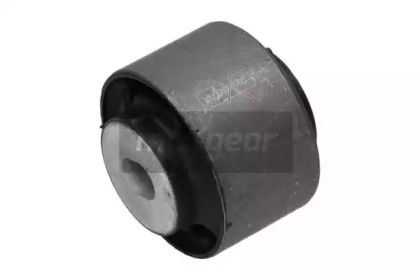 Подвеска MAXGEAR 72-2481