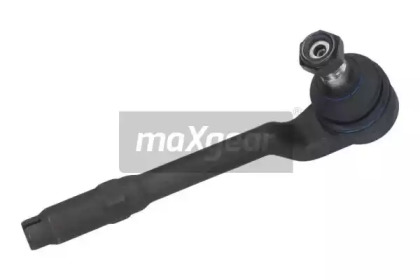 Шарнир MAXGEAR 69-0561