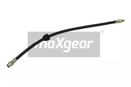 Фильтр MAXGEAR 52-0181