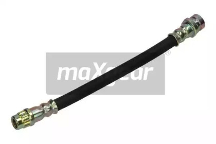 Шлангопровод MAXGEAR 52-0187