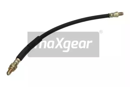 Шлангопровод MAXGEAR 52-0203