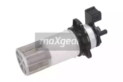 Насос MAXGEAR 43-0148