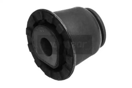 Подвеска MAXGEAR 72-2516