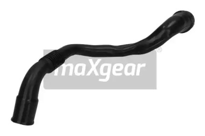 Шлангопровод MAXGEAR 18-0258