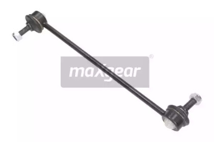 Стойка MAXGEAR 72-2528