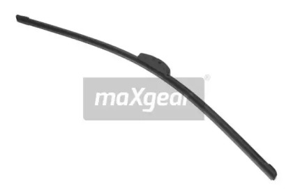 Щетка стеклоочистителя MAXGEAR 39-0058