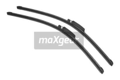 Щетка стеклоочистителя MAXGEAR 39-0064