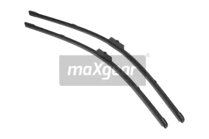 Щетка стеклоочистителя MAXGEAR 39-0065