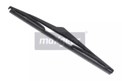  MAXGEAR 39-0078