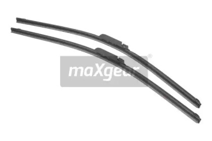  MAXGEAR 39-0075