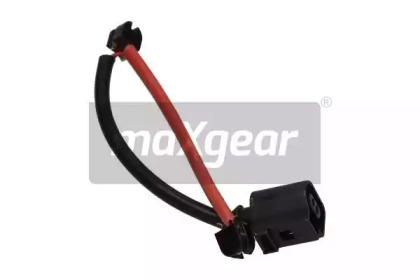 Контакт MAXGEAR 23-0011