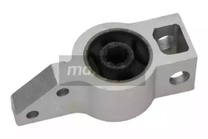 Подвеска MAXGEAR 72-2531