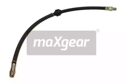 Шлангопровод MAXGEAR 52-0197