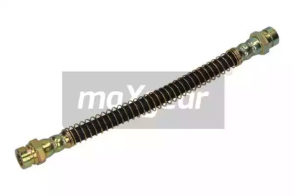 Шлангопровод MAXGEAR 52-0199