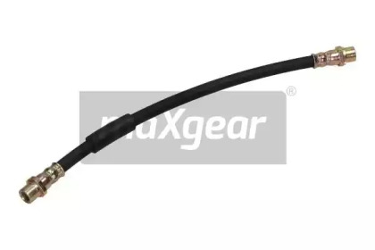 Шлангопровод MAXGEAR 52-0209